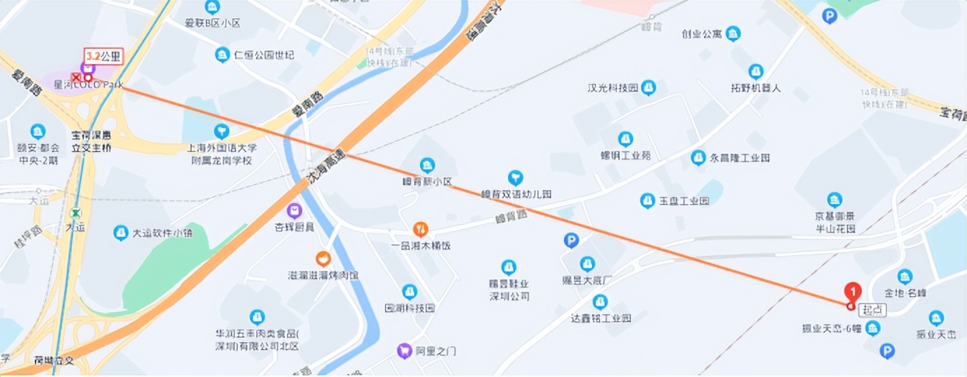 深圳南山悦时光花园鸟瞰图,南山悦时光花园效果图