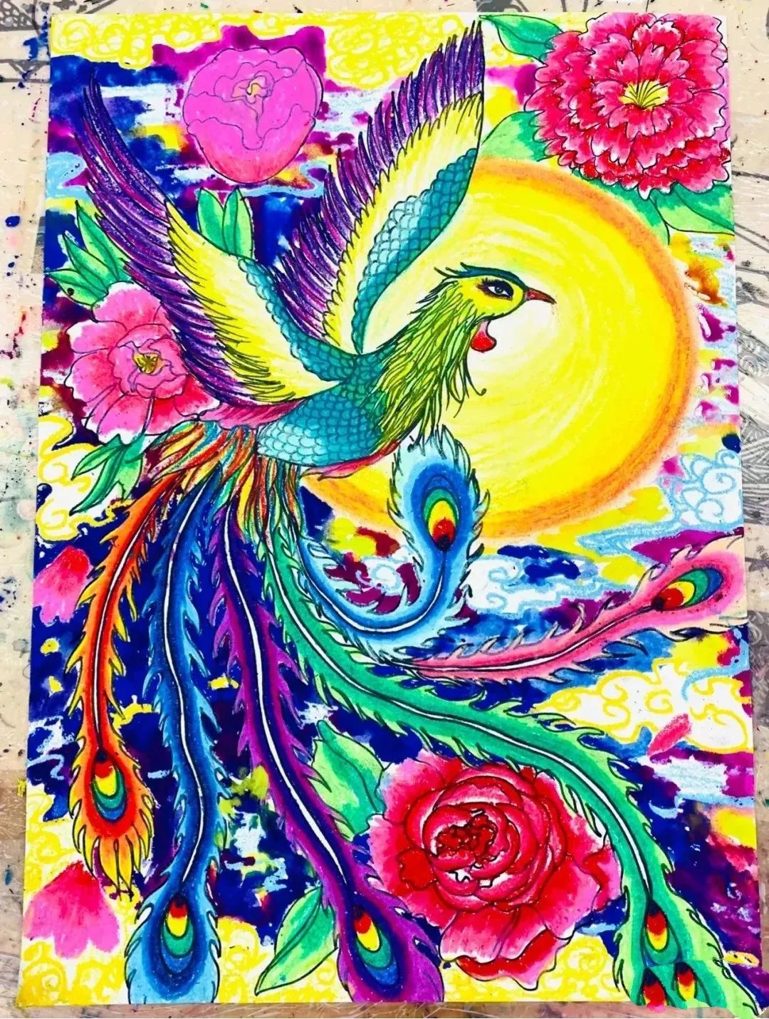 可爱的动物们图片,可爱的动物们电影