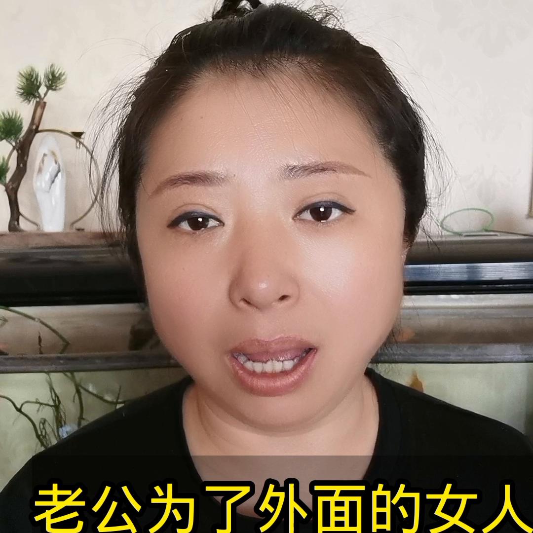 传递正能量全集完整版,传递正能量文案