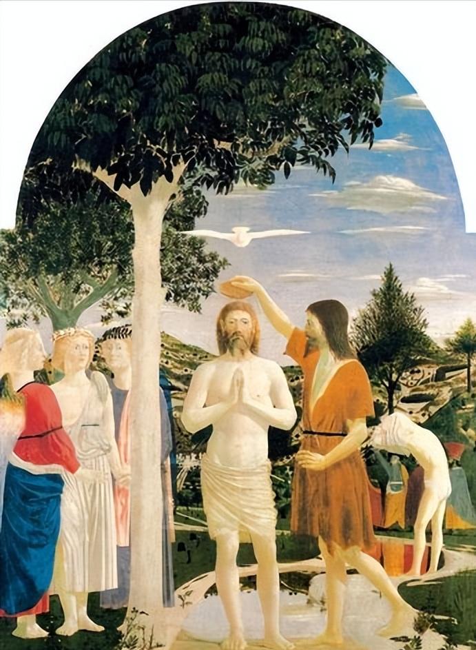 犹太人被流放的历史,历史上犹太人遭到几次流放