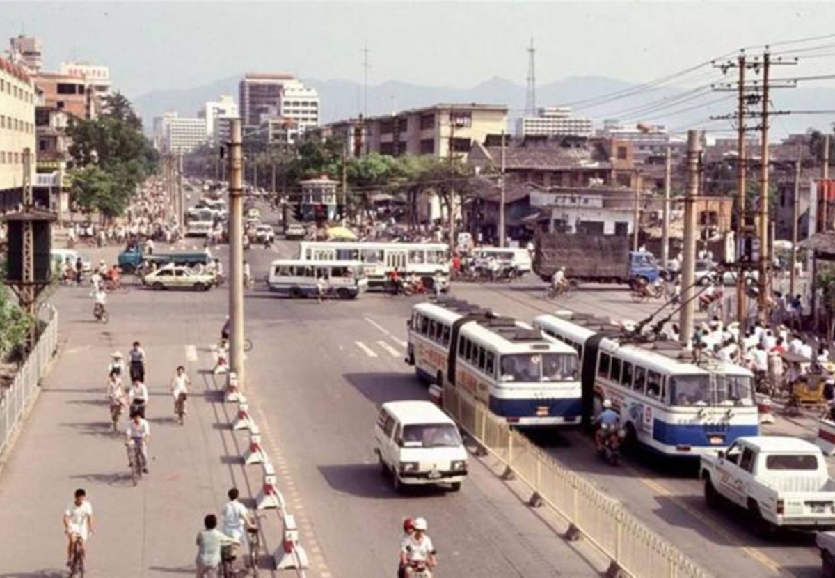 厦门警方制止女子被诈骗40万,女子花钱如流水诈骗千万元被抓