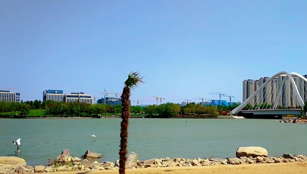 郑州周边免费遛娃的地方,郑州周边遛娃好玩的地方推荐