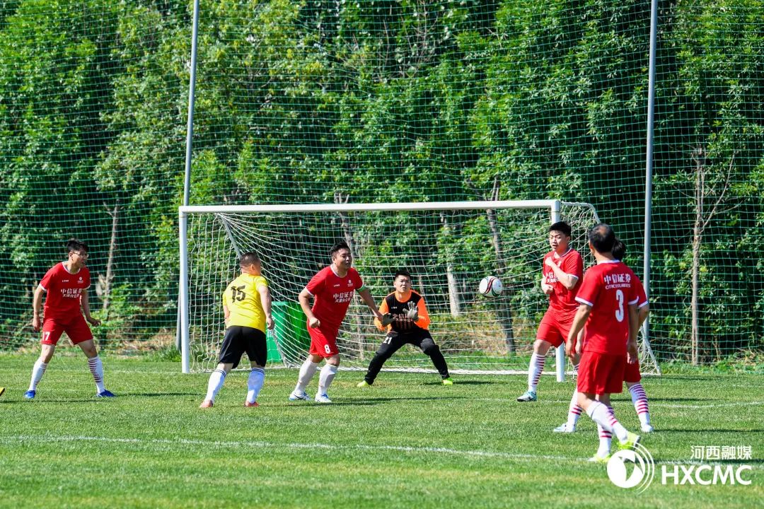 金融业大赛,2023金融比赛