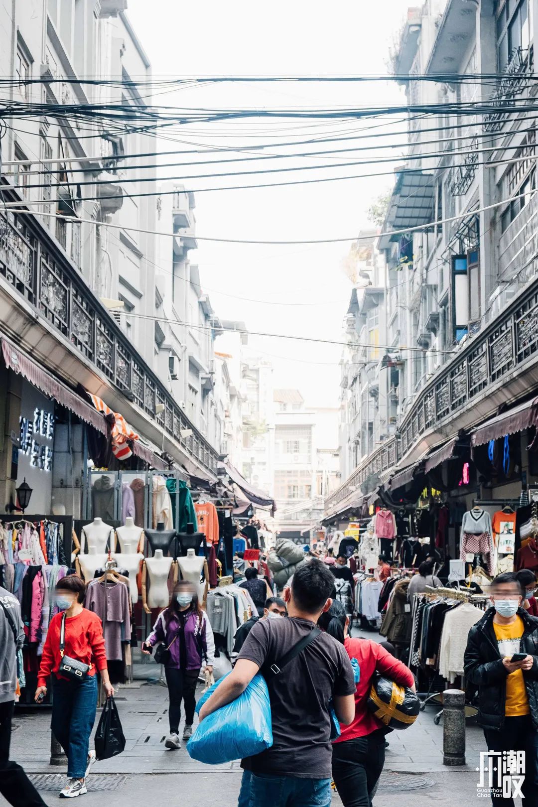 十三行年尾清货,十三行最新动态清货