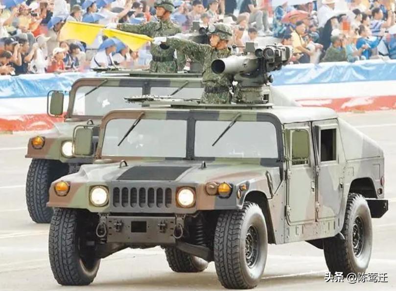 拒交千亿罚款，25家*火军**商抱团窜台，要在台湾设工厂？国台办警告