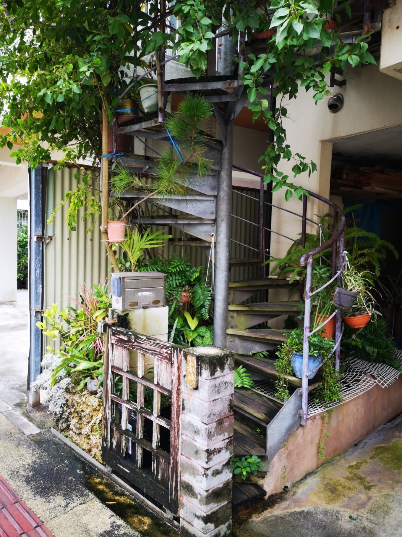 暑期档2019年,2019年暑期档