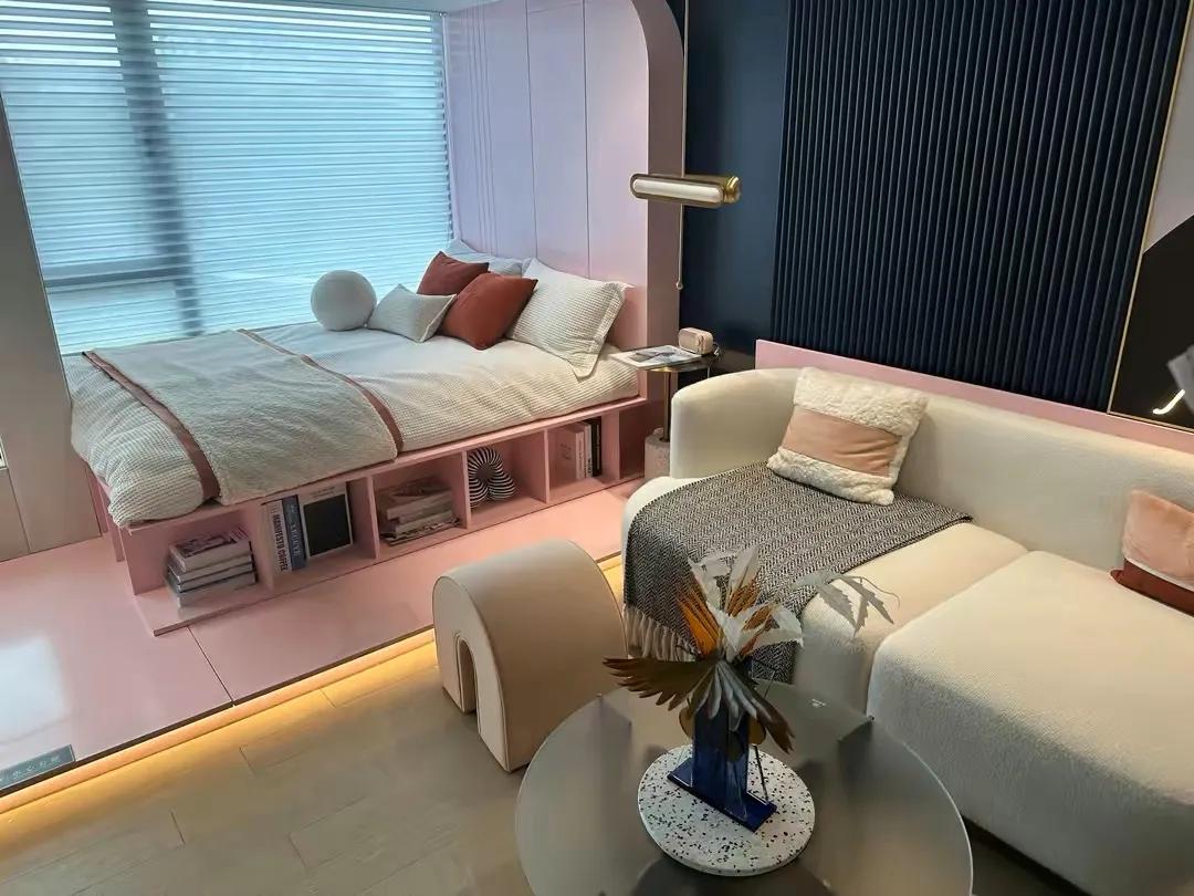 北滘万科第四代住宅,佛山万科地铁口精装公寓