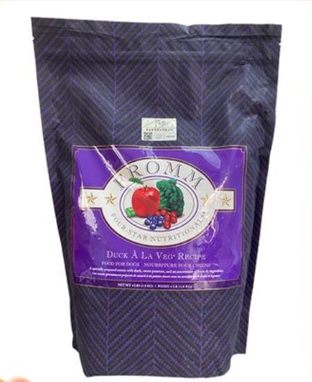 比熊专用天然狗粮排行榜,狗粮推荐性价比高排行榜