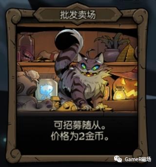 月圆之夜更新后只能玩镜中记忆吗 (月圆之夜镜中的记忆怎么玩)