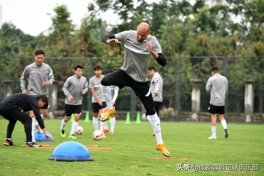 成都蓉城和兴城人居,兴城人居赞助成都蓉城