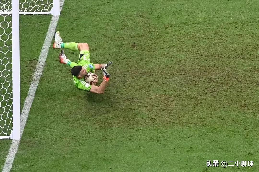 克雷斯波谈伊布,克雷斯波谈阿根廷夺冠