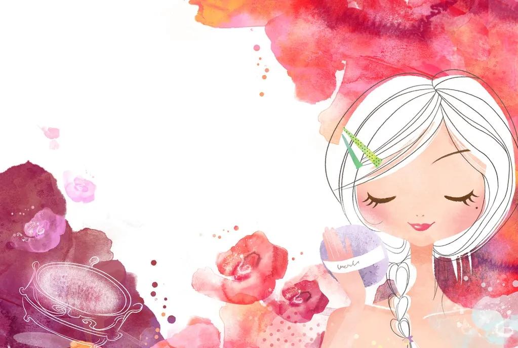 过敏的面膜怎么处理,一张面膜过敏了怎么快速好