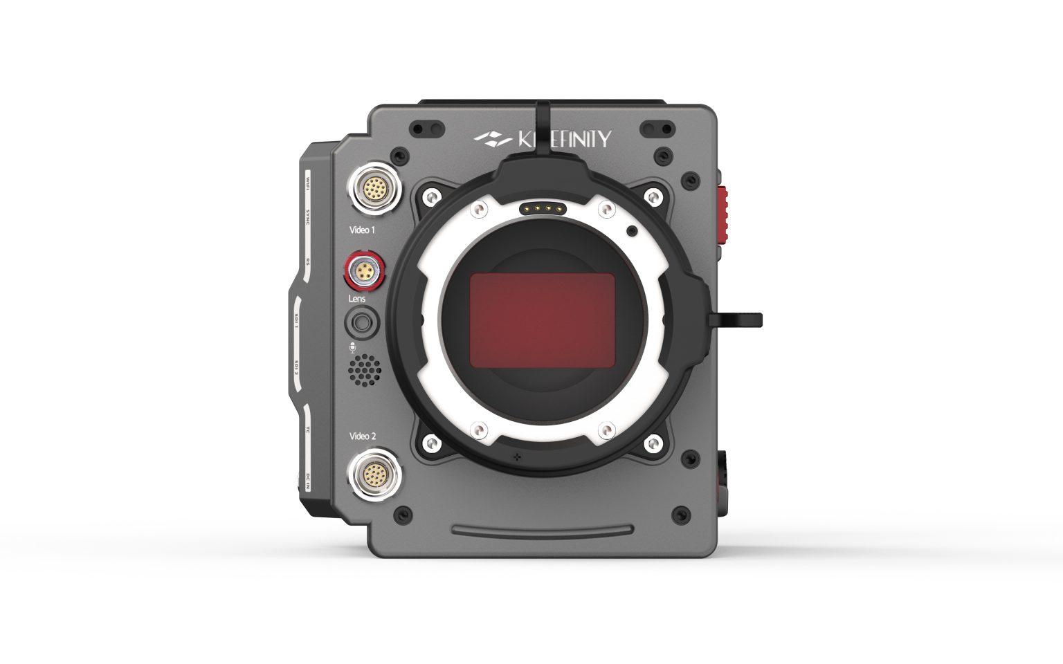 卓耀评测,卓耀测评