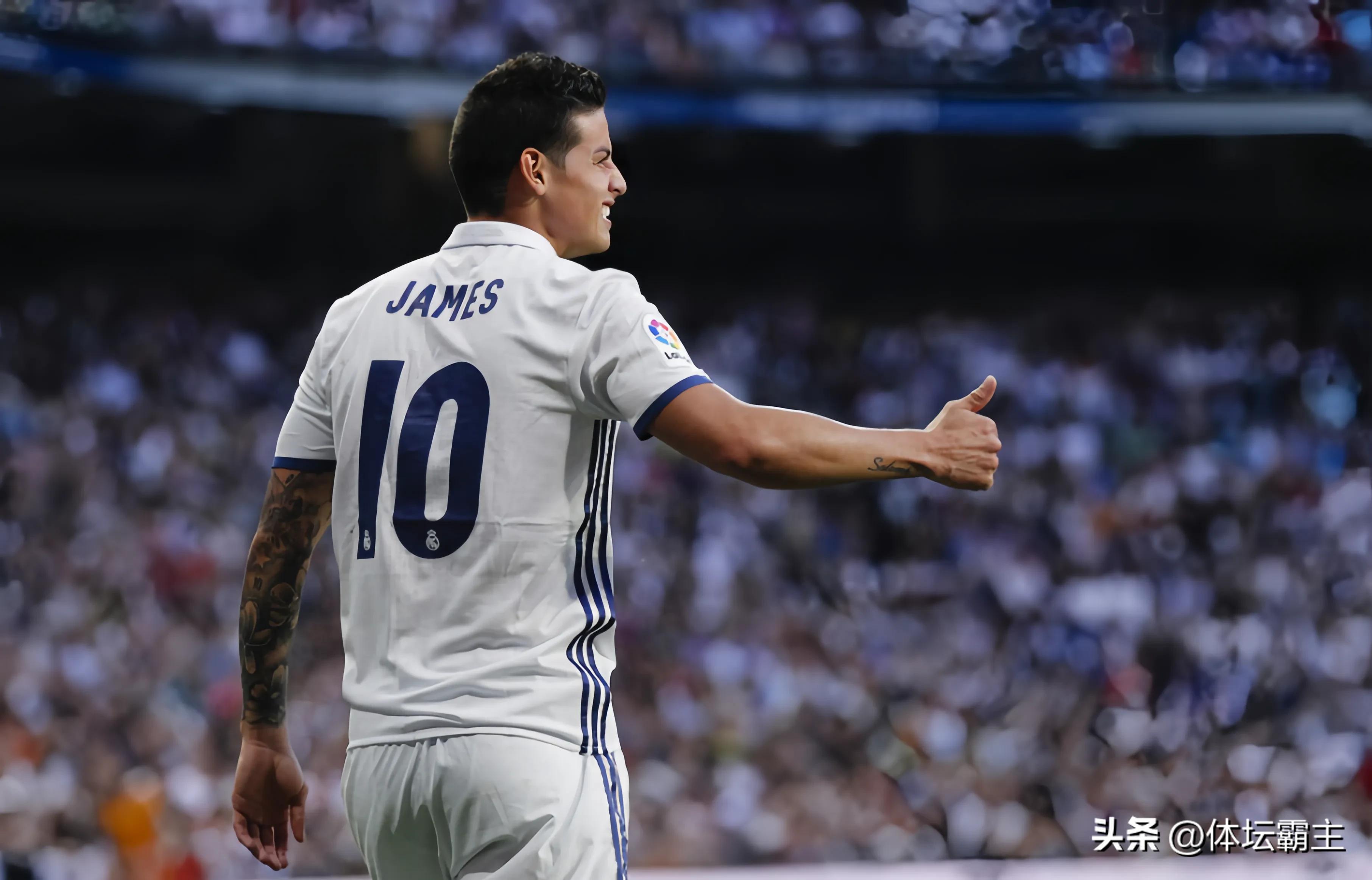 足坛十大经典组合,皇马最强连号组合