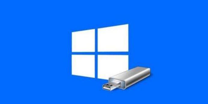 wtg可以装在u盘里吗,做wtg的u盘有什么特殊要求吗