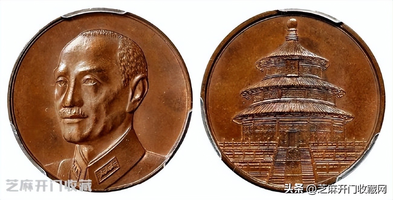 铜钱清洗正确方法,铜钱清洗用什么药水