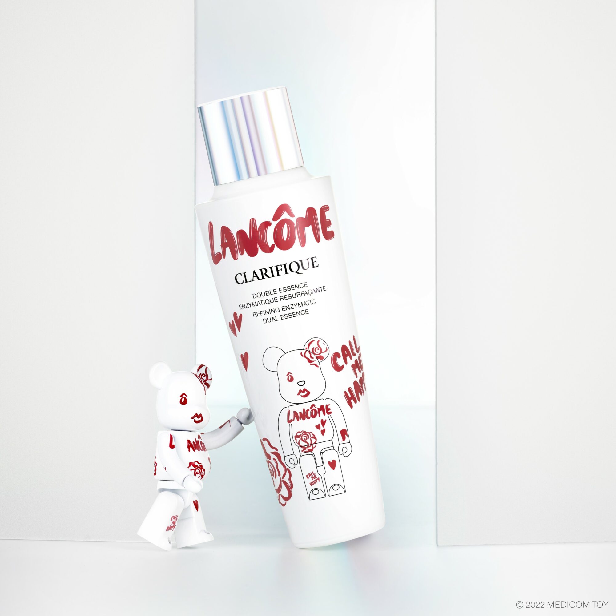 2022年圣诞限量大牌彩妆系列,2022年热门彩妆单品