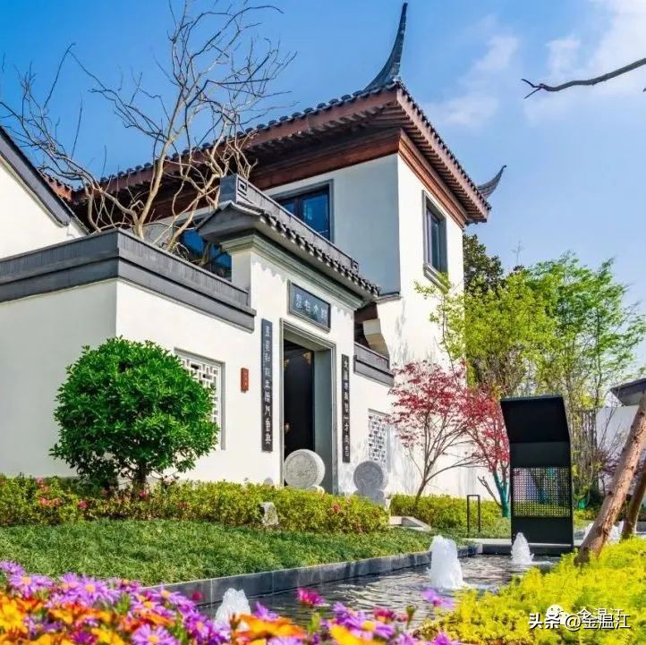 五一温江有什么活动,五一来温江