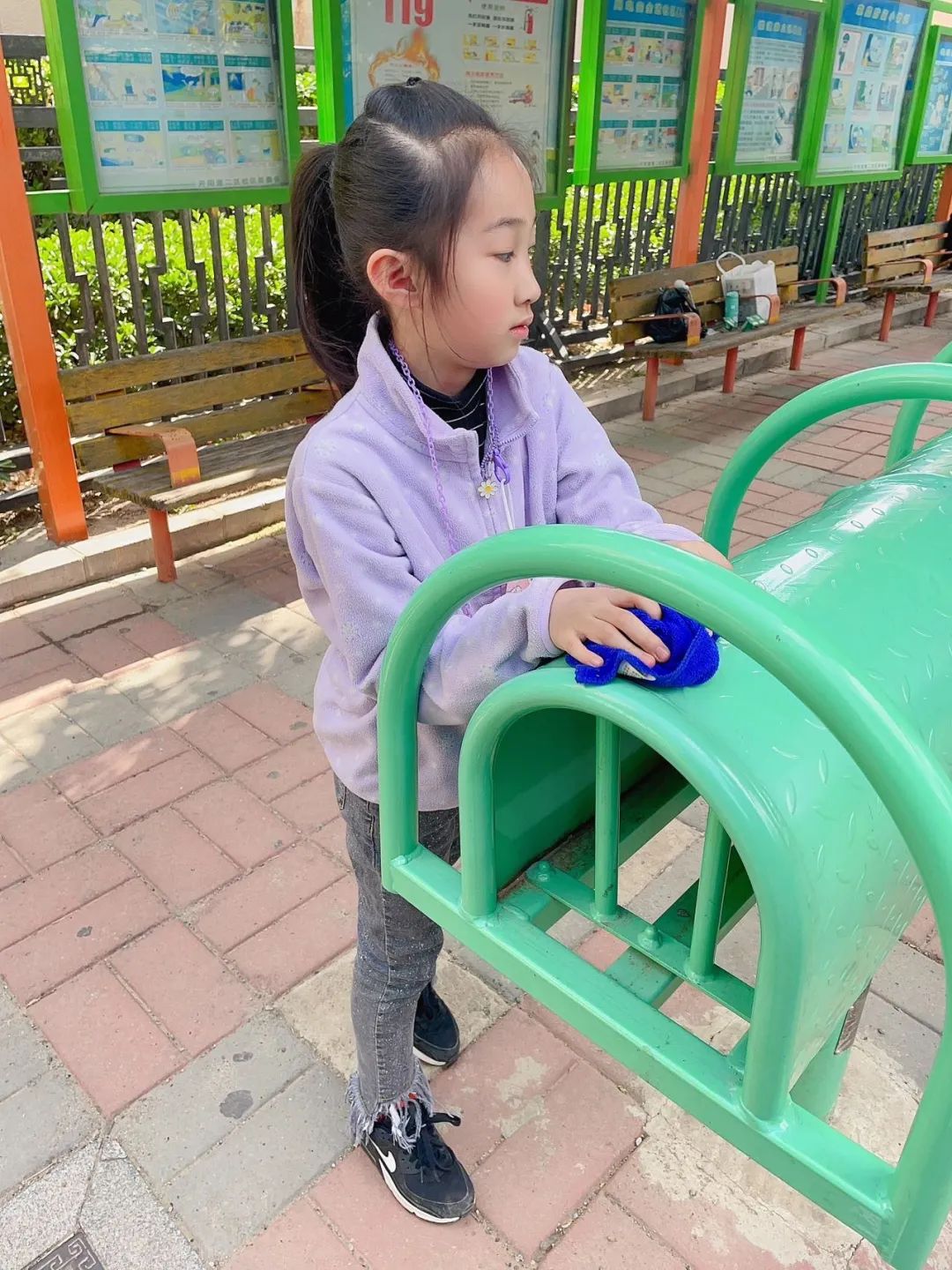 丰台西马金润小学怎么样,丰台西马金润小学