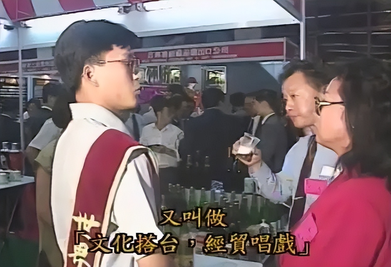 腾格尔最炸裂的视频,腾格尔的十大封神现场