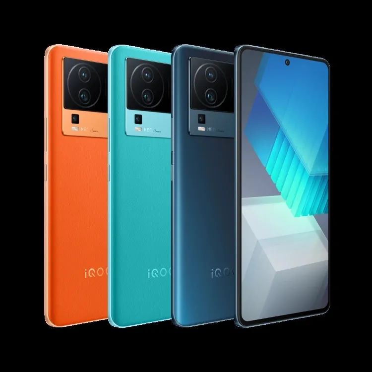 目前最便宜的512g手机有哪些,512gb手机最便宜多少钱