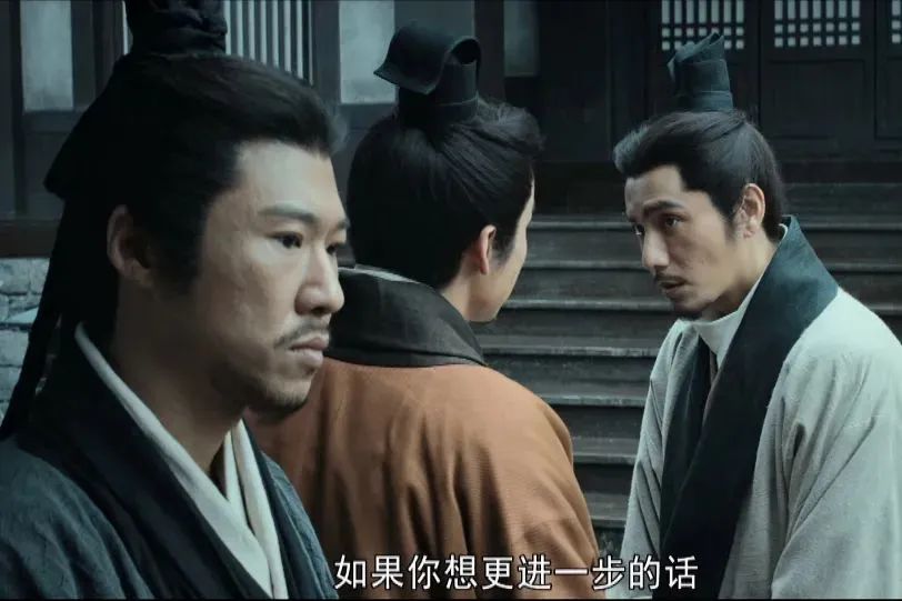 近十年最好看的十部国产剧,最值得看的十部国产剧推荐