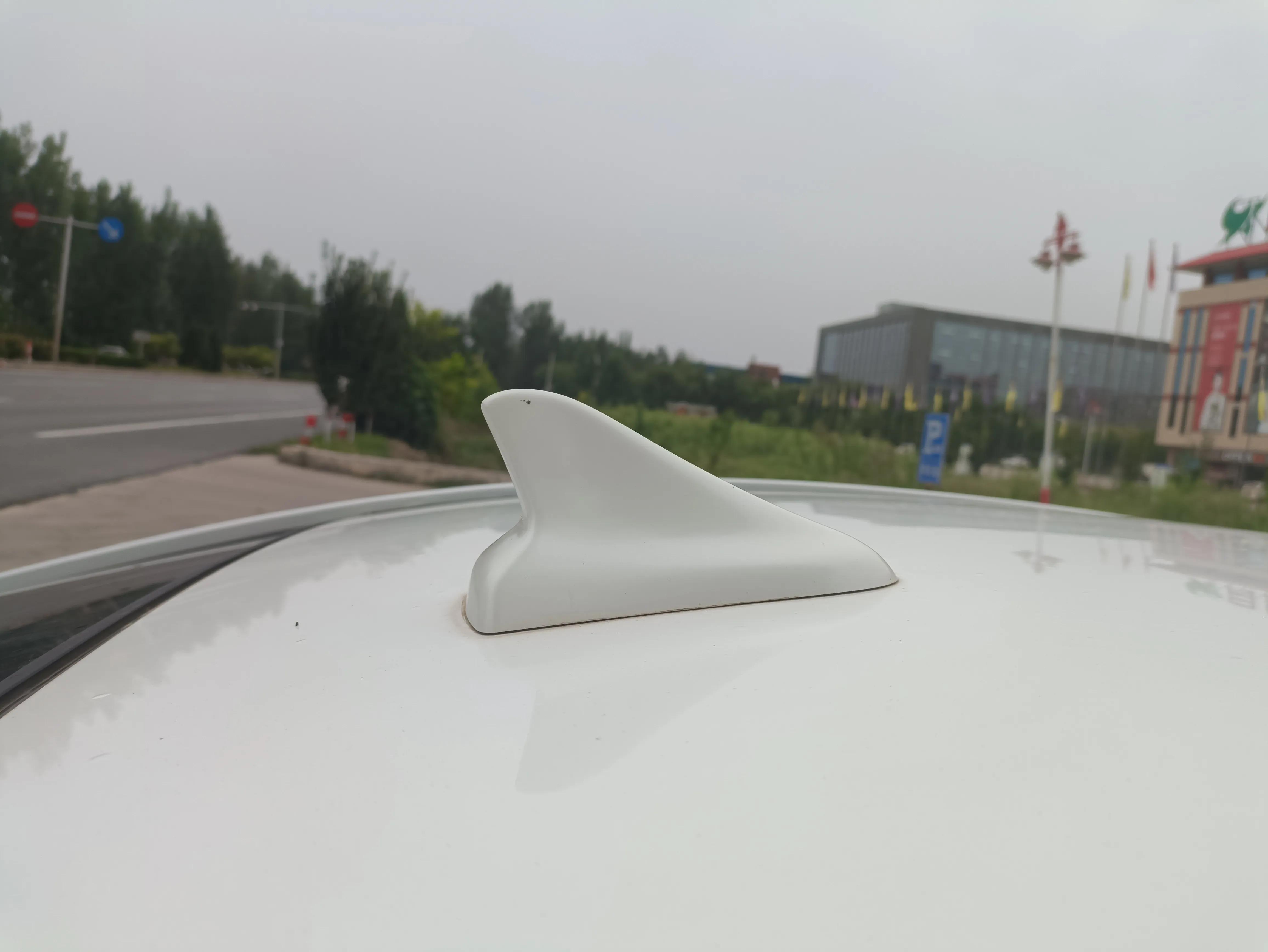 逸动plus油耗车主真实油耗,逸动车油耗怎么看