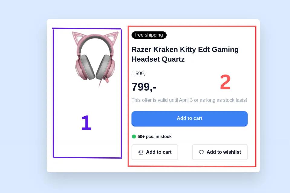 css实现加入购物车动画,css加入购物车效果