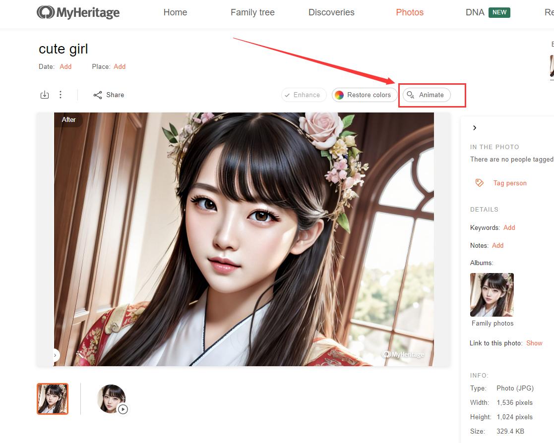 让图片变成3d的ai,图片转3d效果ai