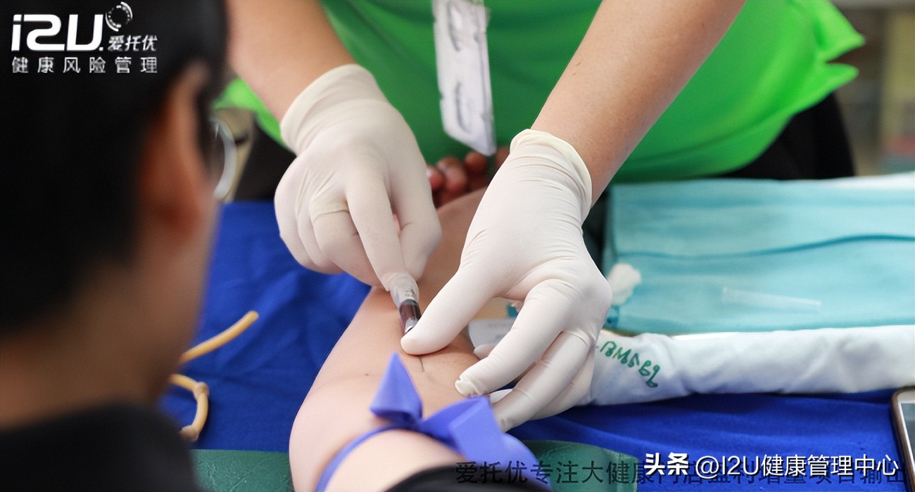 腰部血液循环不畅怎么办,血液循环不畅通挂什么科