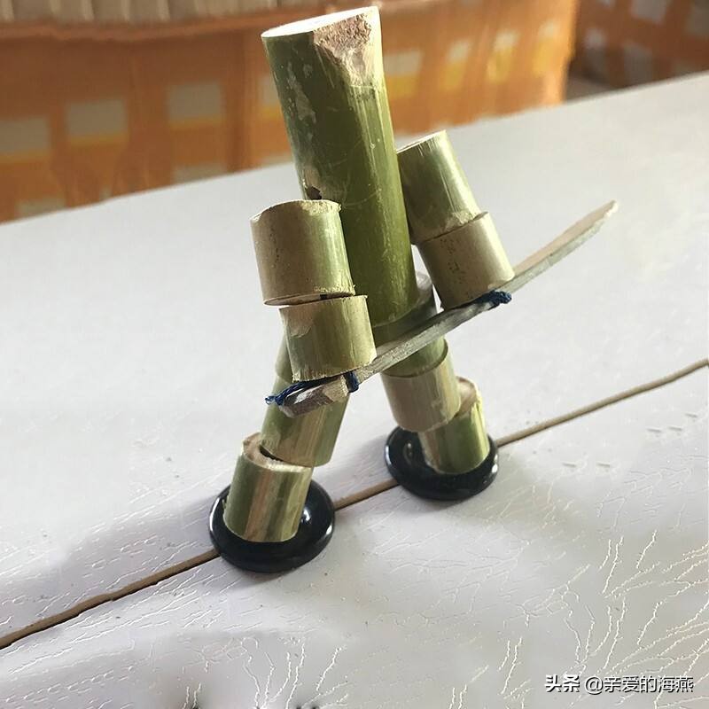 8090后的童年玩具你玩过几个,忆童年的玩具