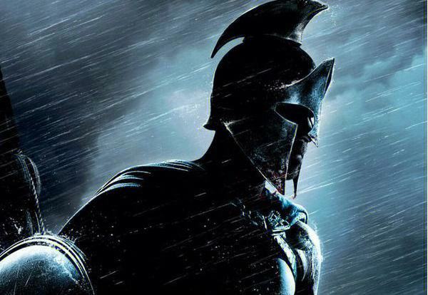 世界战争史最强军队,世界历史上最强五大军队