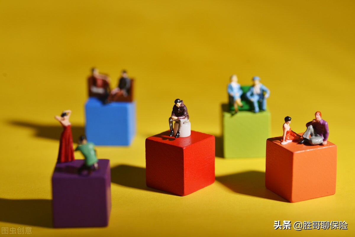 永远逃不开的二八定律,神奇的二八定律