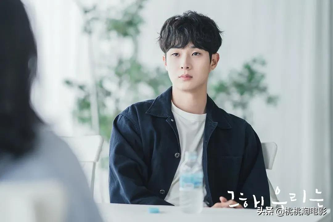 一边说套路，一边又爱这剧到不行？