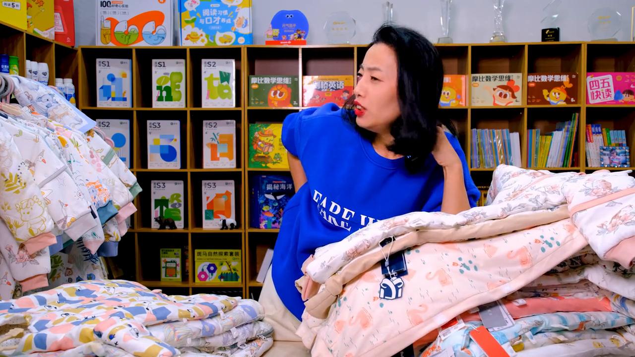 2023宝宝睡袋推荐测评,2024年最新款婴儿睡袋