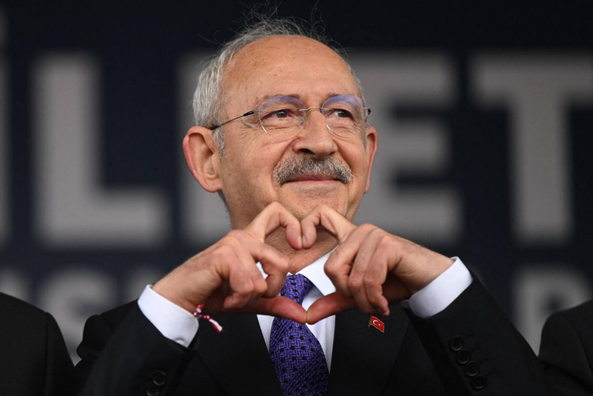 美国扶持的凯末尔,埃尔多安对普京做了什么