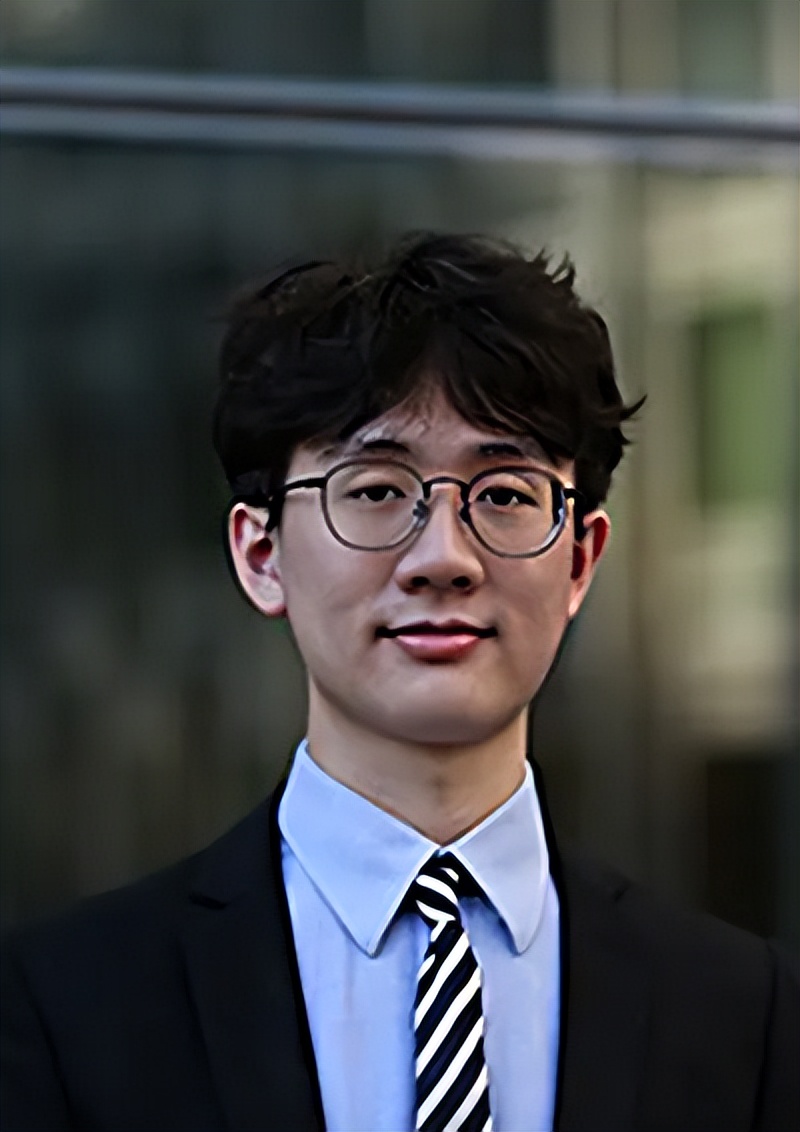 14岁669分考入中科大,669分考入中科大