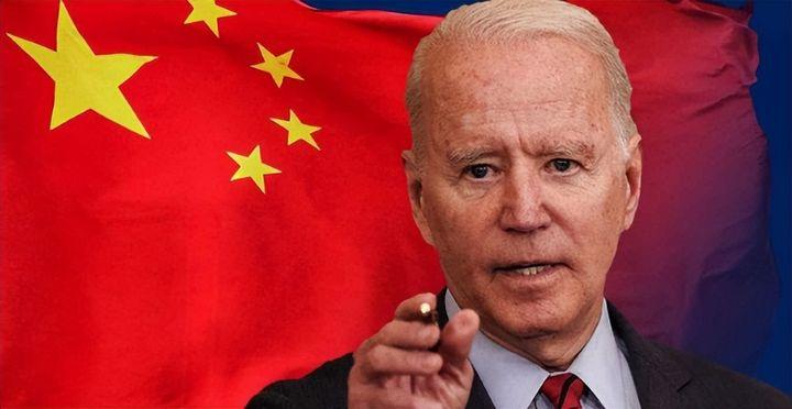 中美博弈韩国躺枪！4000亿利润送美国，外媒：这就是美国盟友下场