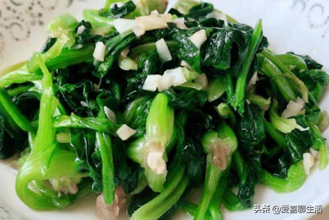 孕妇吃水果蔬菜还有必要补叶酸吗,孕妇吃哪些水果蔬菜含有叶酸