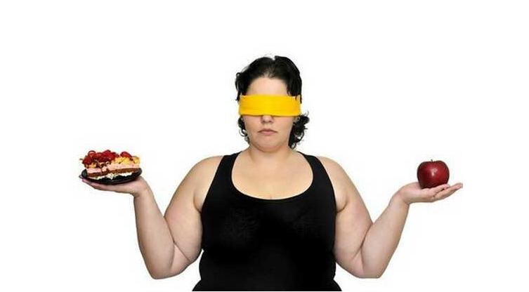 医生：月经推迟几天很正常，但别超过期限！