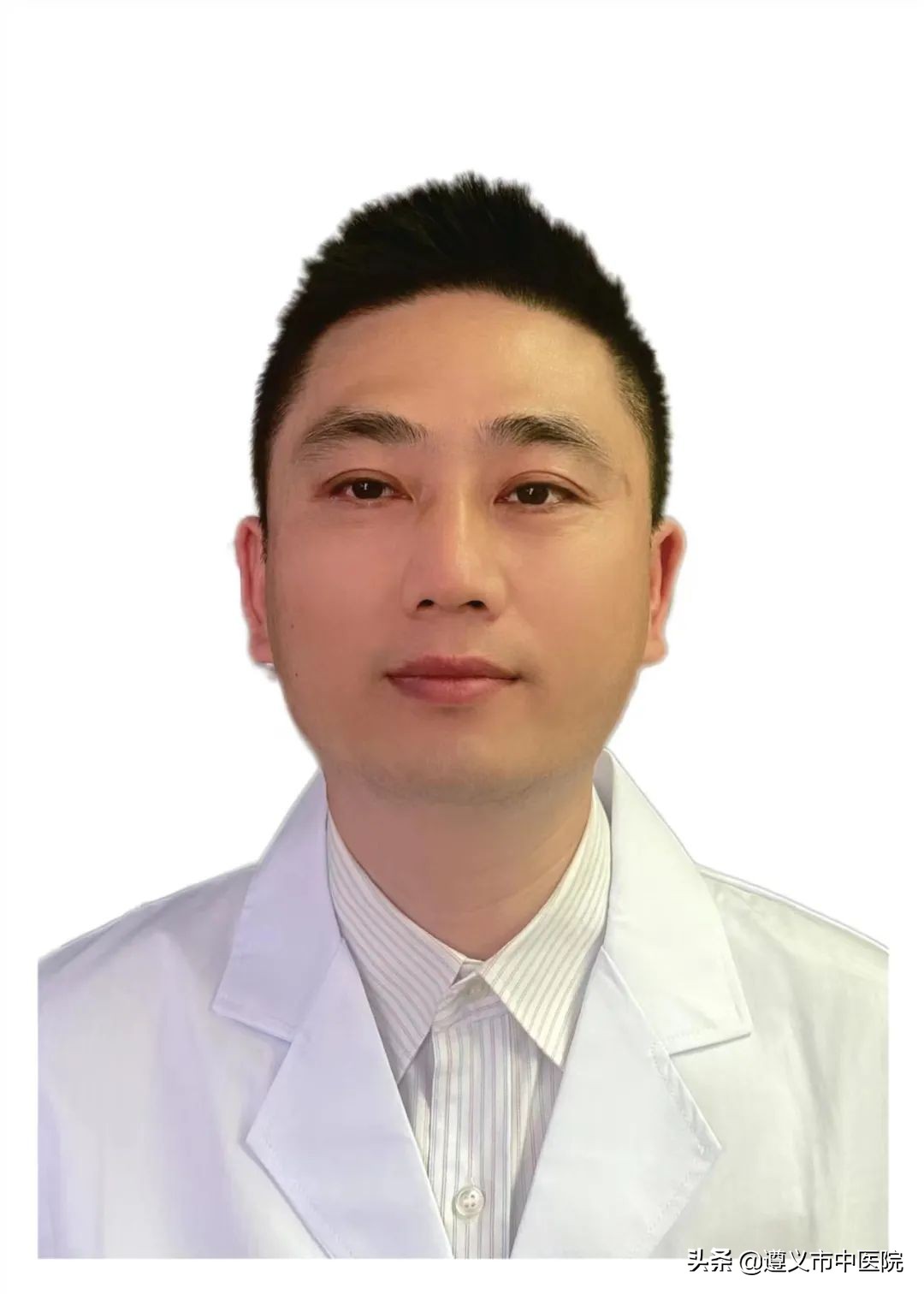 蔡天文简介,蔡天文名字怎么样