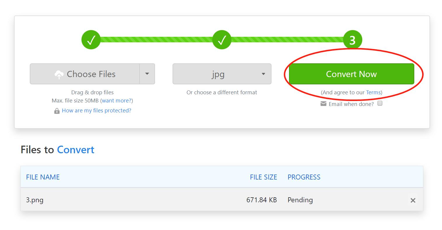 怎样将png图片转换为jpg格式图片,很多png图片怎么快速转换成jpg