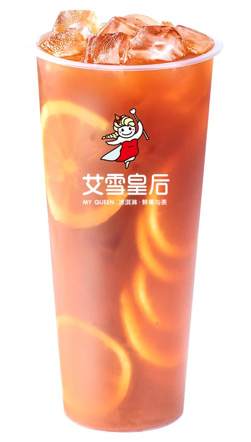 艾雪皇后加盟费以及条件,艾雪皇后加盟费多少钱