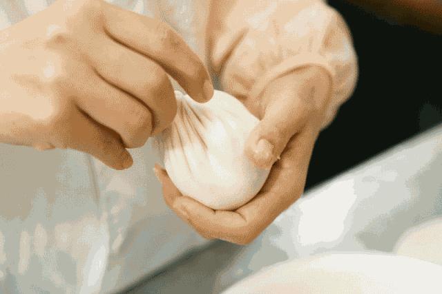 享誉沪上的扬帮特色饭店