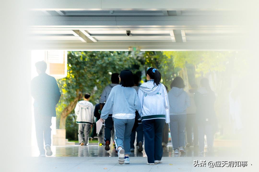 南京再回来是绿码吗,南京站到察哈尔路公交车