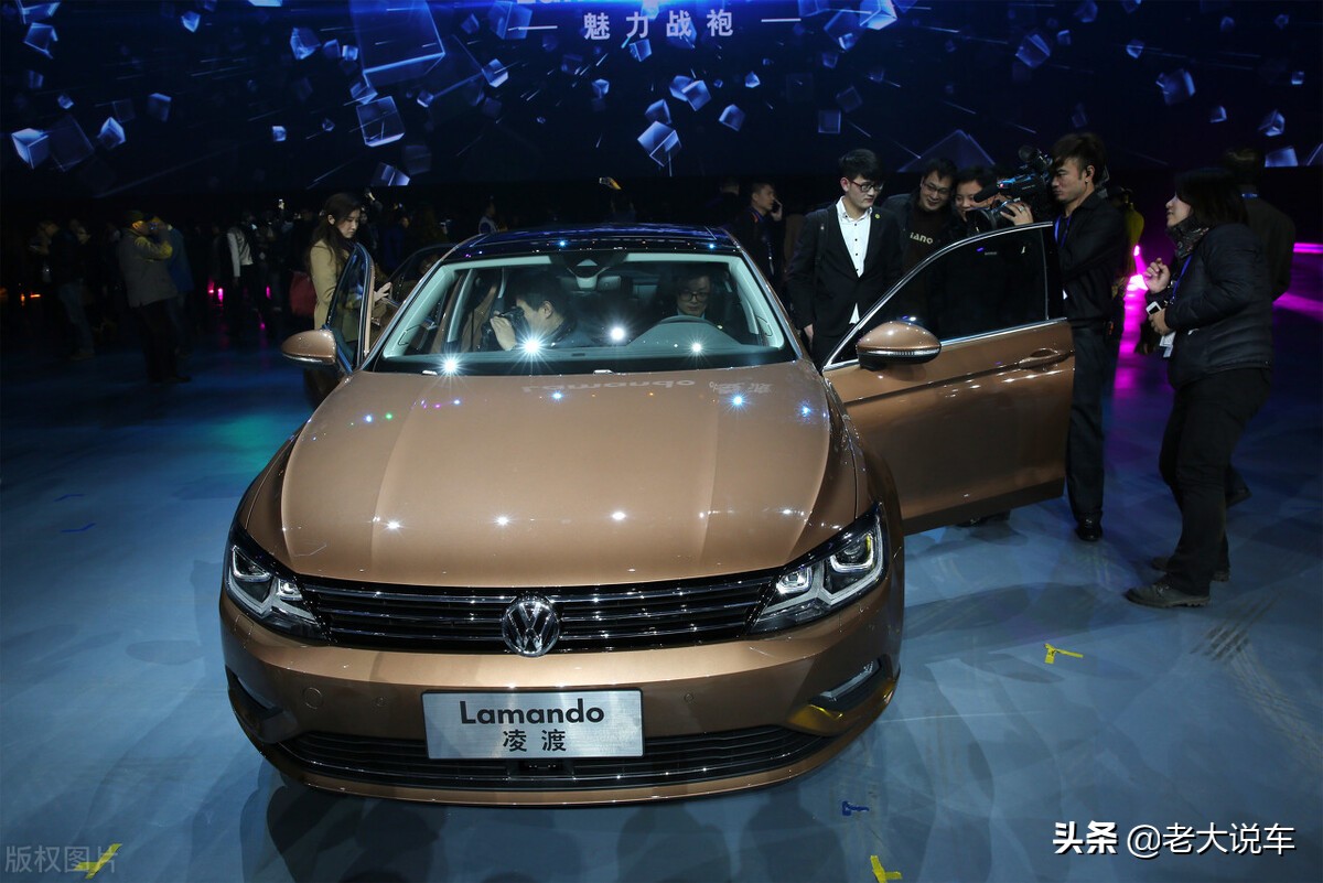 买新车最佳的几个购车时间，记住这些时间段，帮你买车省下好几万