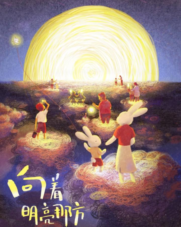 第九届丝绸之路国际电影节审片组,第九届丝绸之路国际电影节举办点