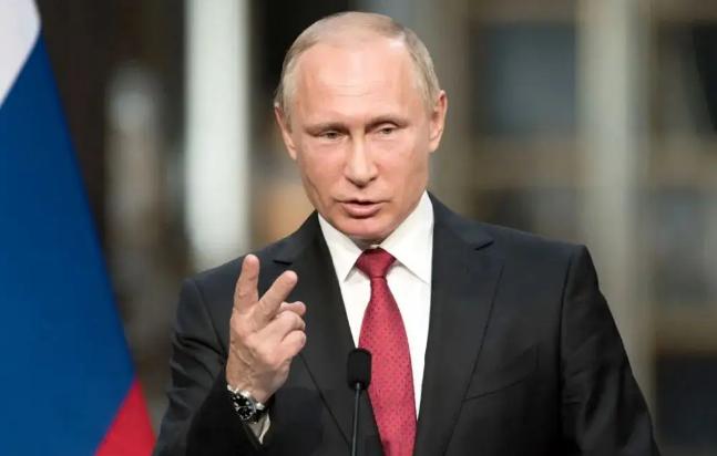 印度进口俄罗斯石油怎么运回印度,美国怎么看印度购买俄罗斯石油