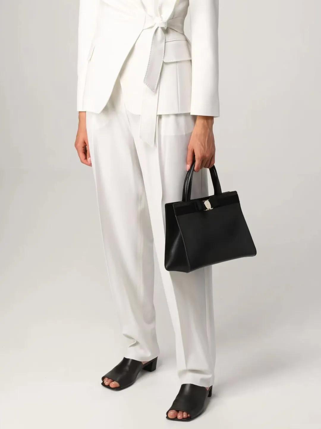 值得购买的入门轻奢包包,推荐性价比高的轻奢品牌包包