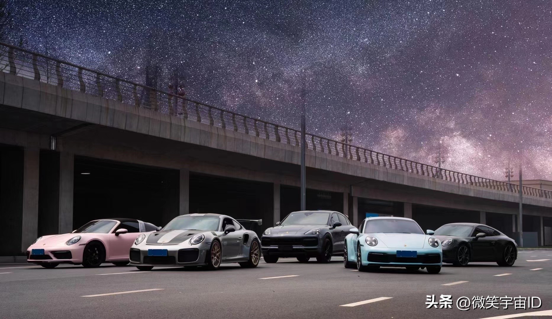 外汇交易中常用的技术指标,外汇常用指标